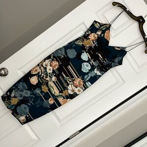 ASOS dress